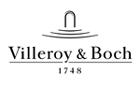 Villeroy & Boch